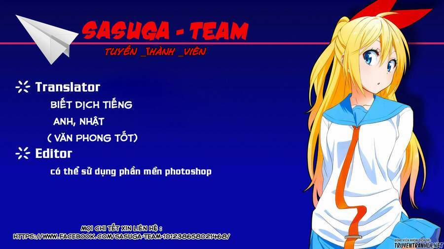 Khám Phá Thế Giới Game Ngoại Truyện 14 trang 8