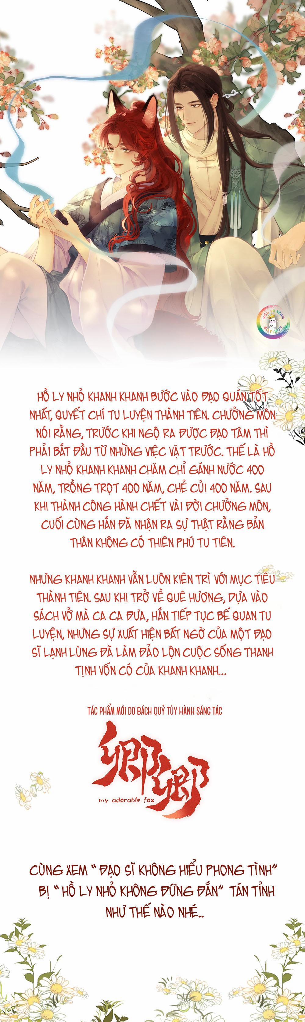 Khanh Khanh 0 trang 1