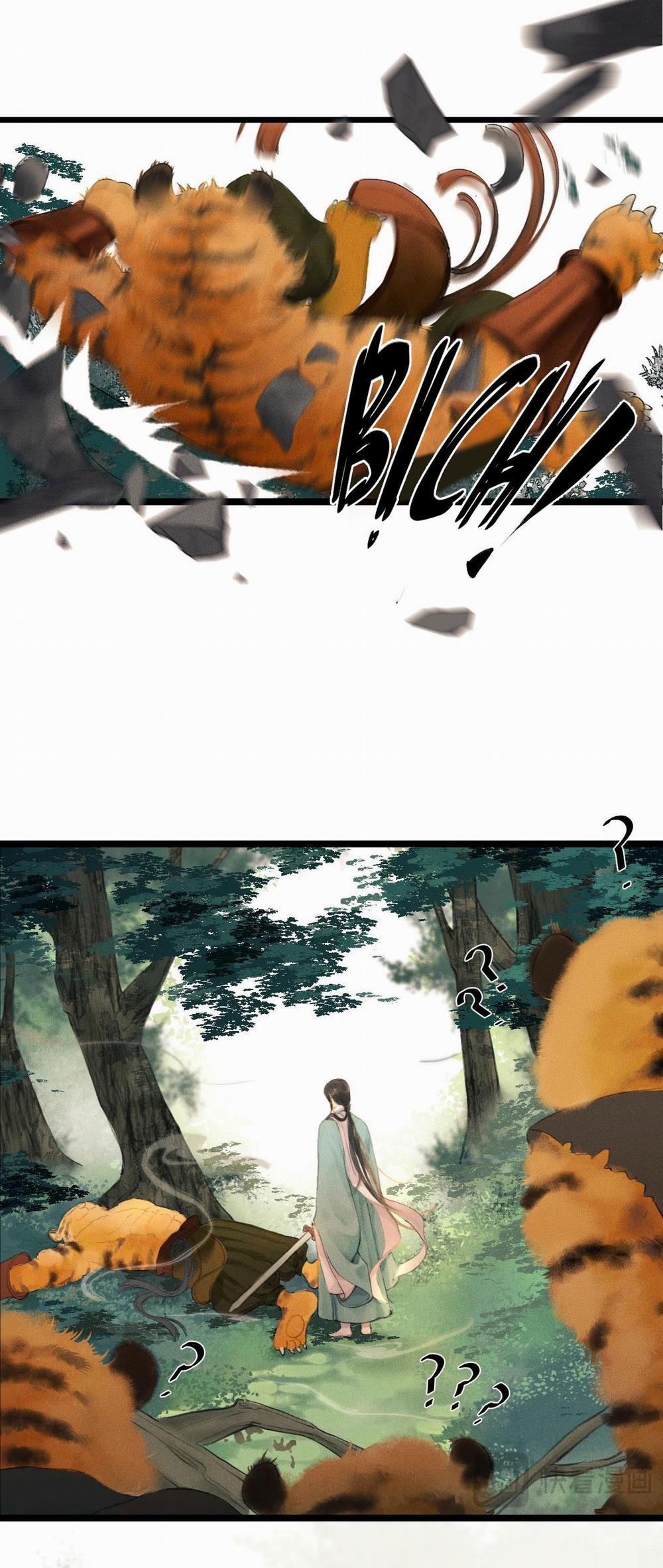 Khanh Khanh 1 trang 1