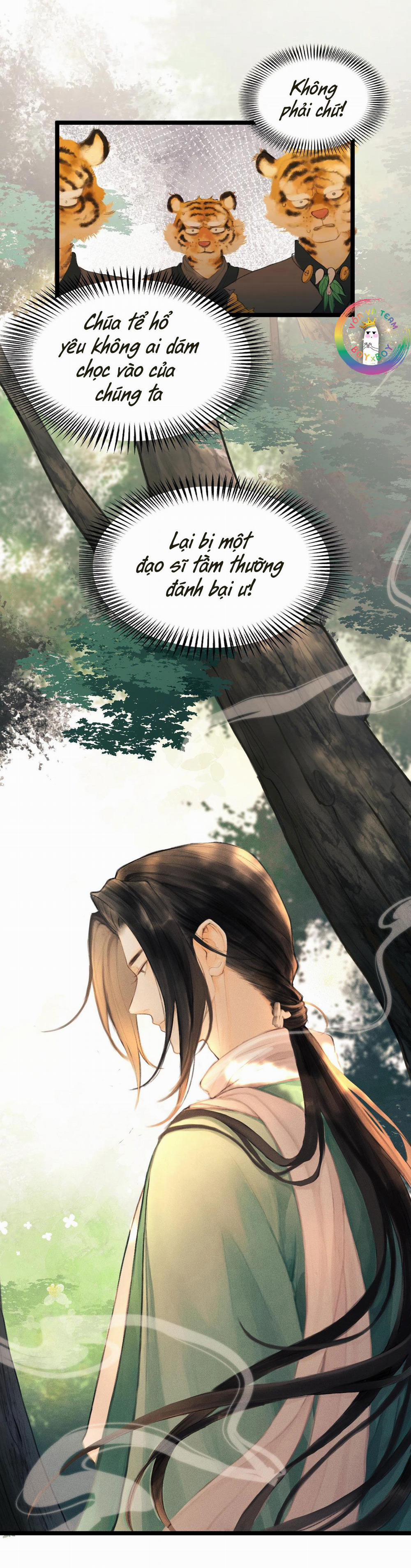 Khanh Khanh 1 trang 2