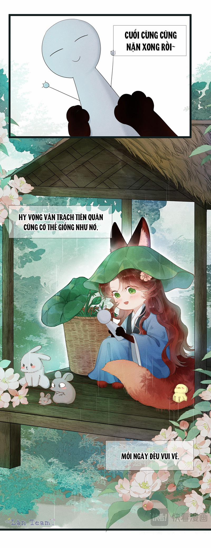 Khanh Khanh 10 trang 14