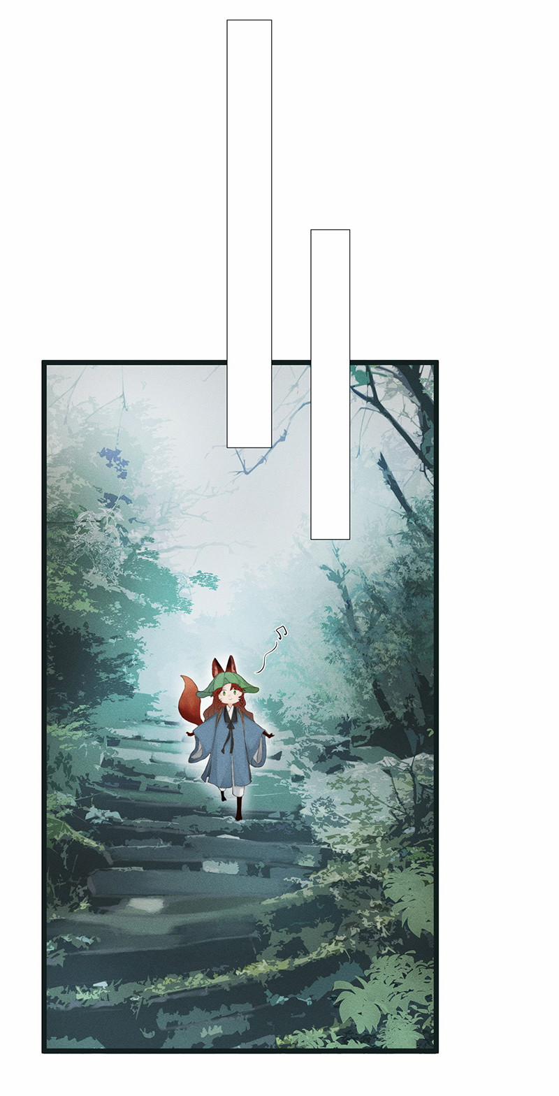 Khanh Khanh 10 trang 17