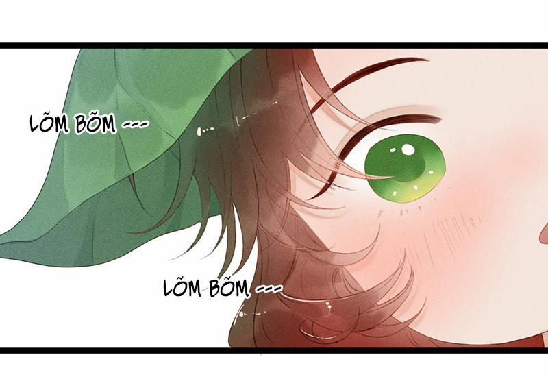 Khanh Khanh 10 trang 20