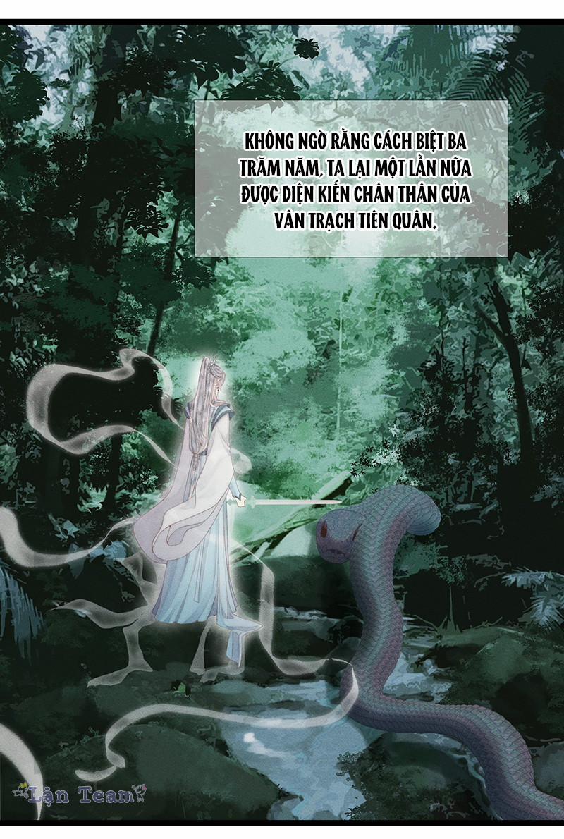 Khanh Khanh 10 trang 21