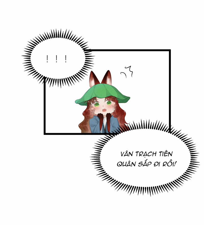 Khanh Khanh 10 trang 24