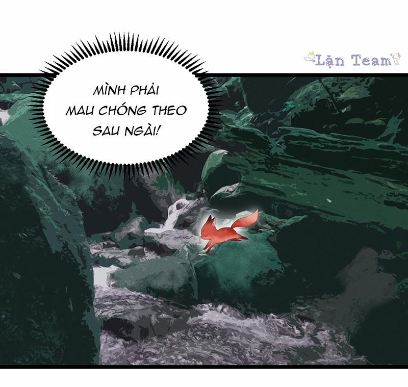 Khanh Khanh 10 trang 25