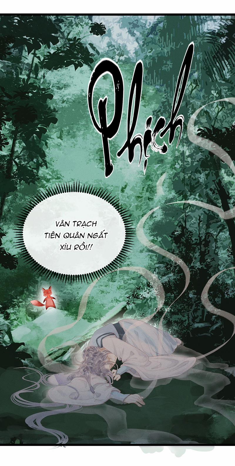 Khanh Khanh 10 trang 28