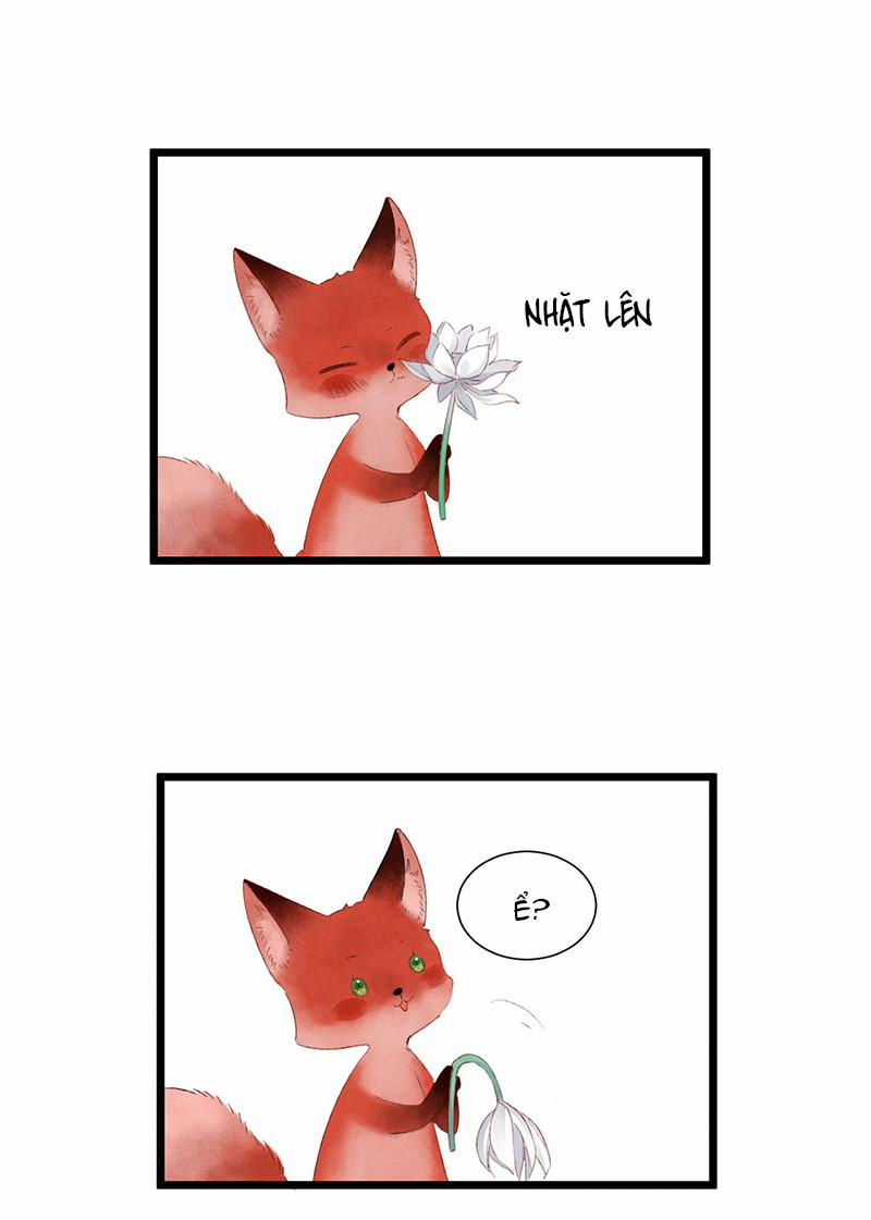 Khanh Khanh 10 trang 31