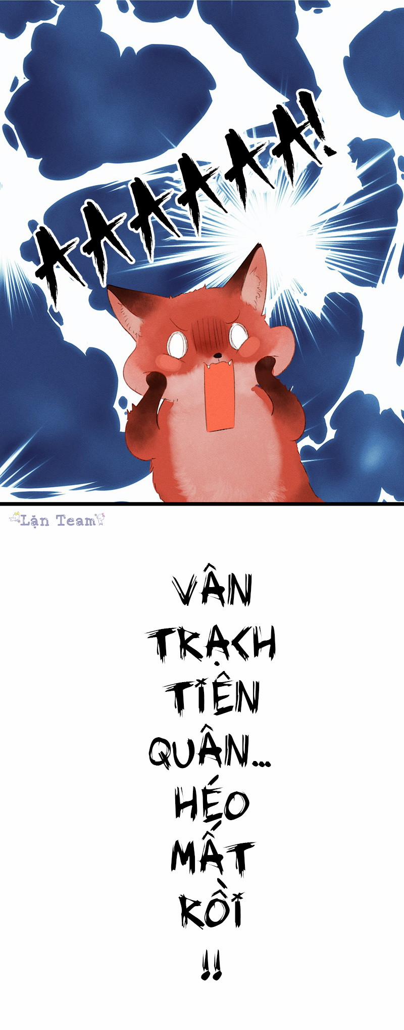Khanh Khanh 10 trang 32