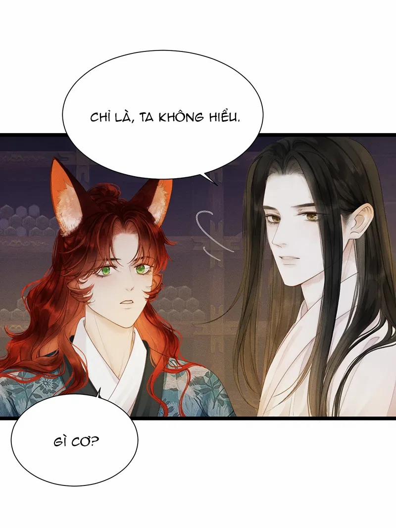 Khanh Khanh 10 trang 5