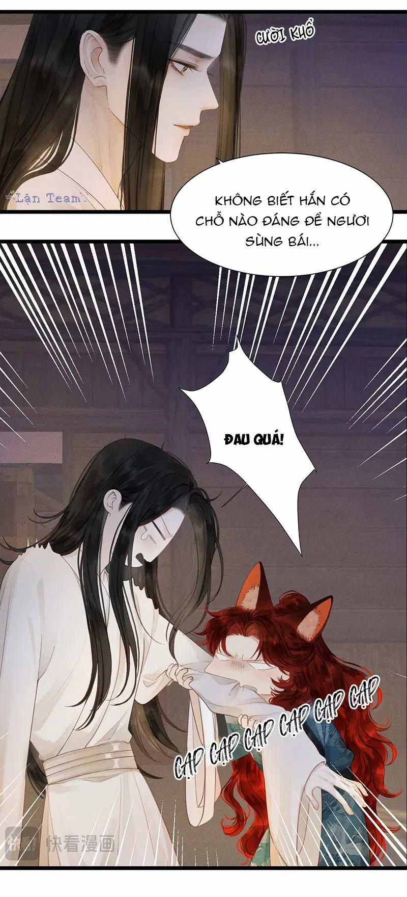 Khanh Khanh 10 trang 7