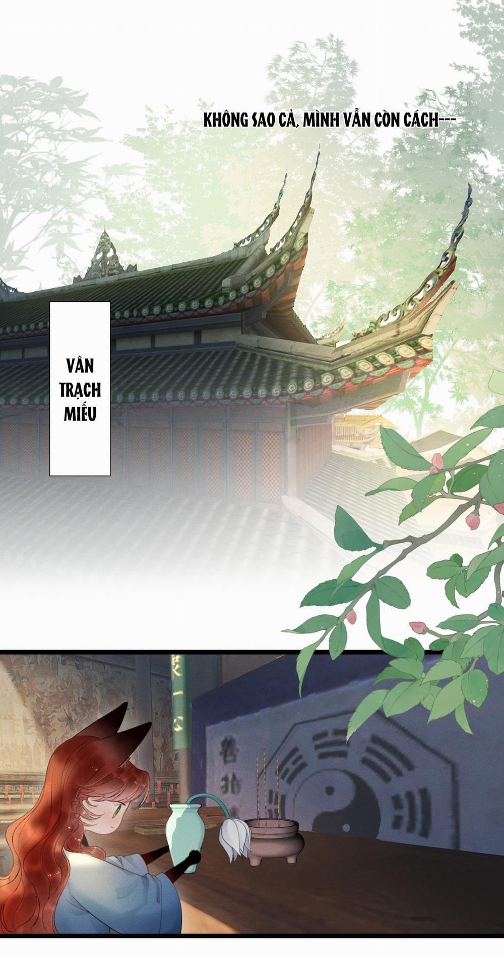 Khanh Khanh 11 trang 10