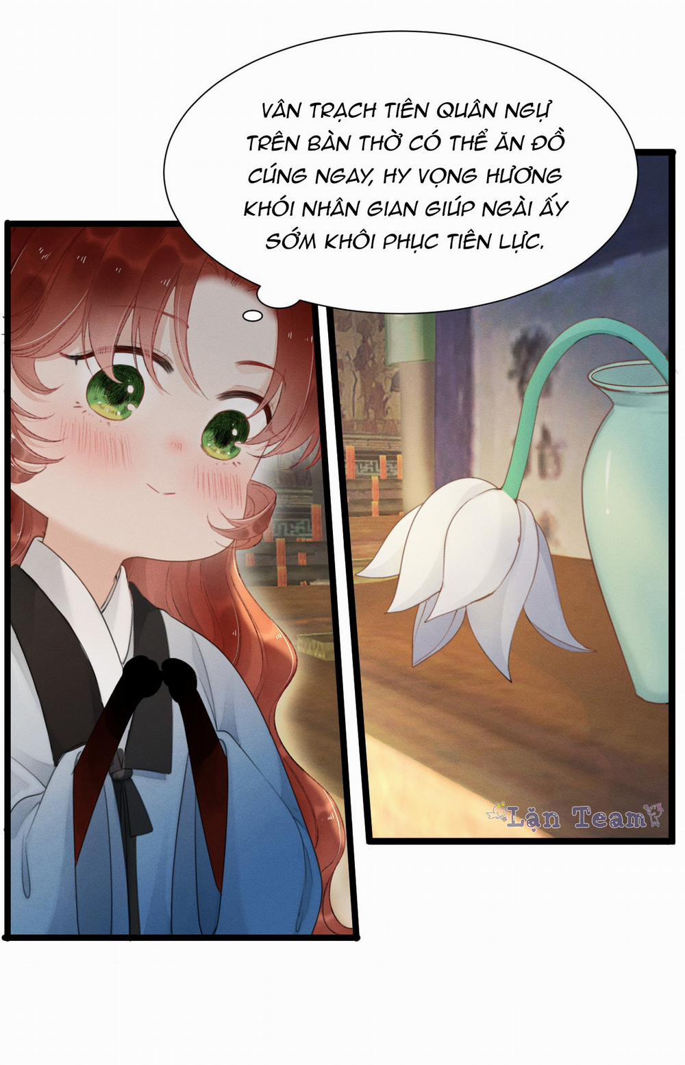 Khanh Khanh 11 trang 11