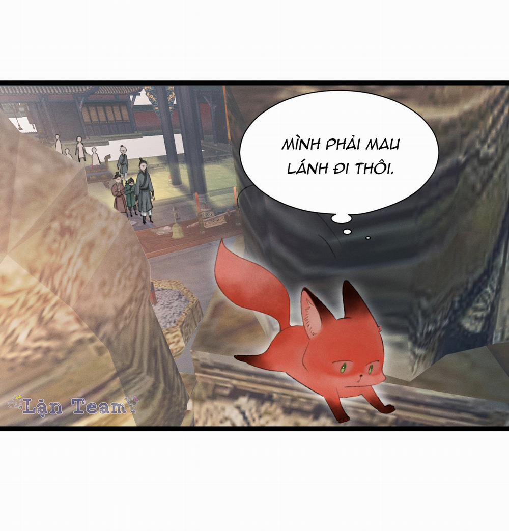 Khanh Khanh 11 trang 13