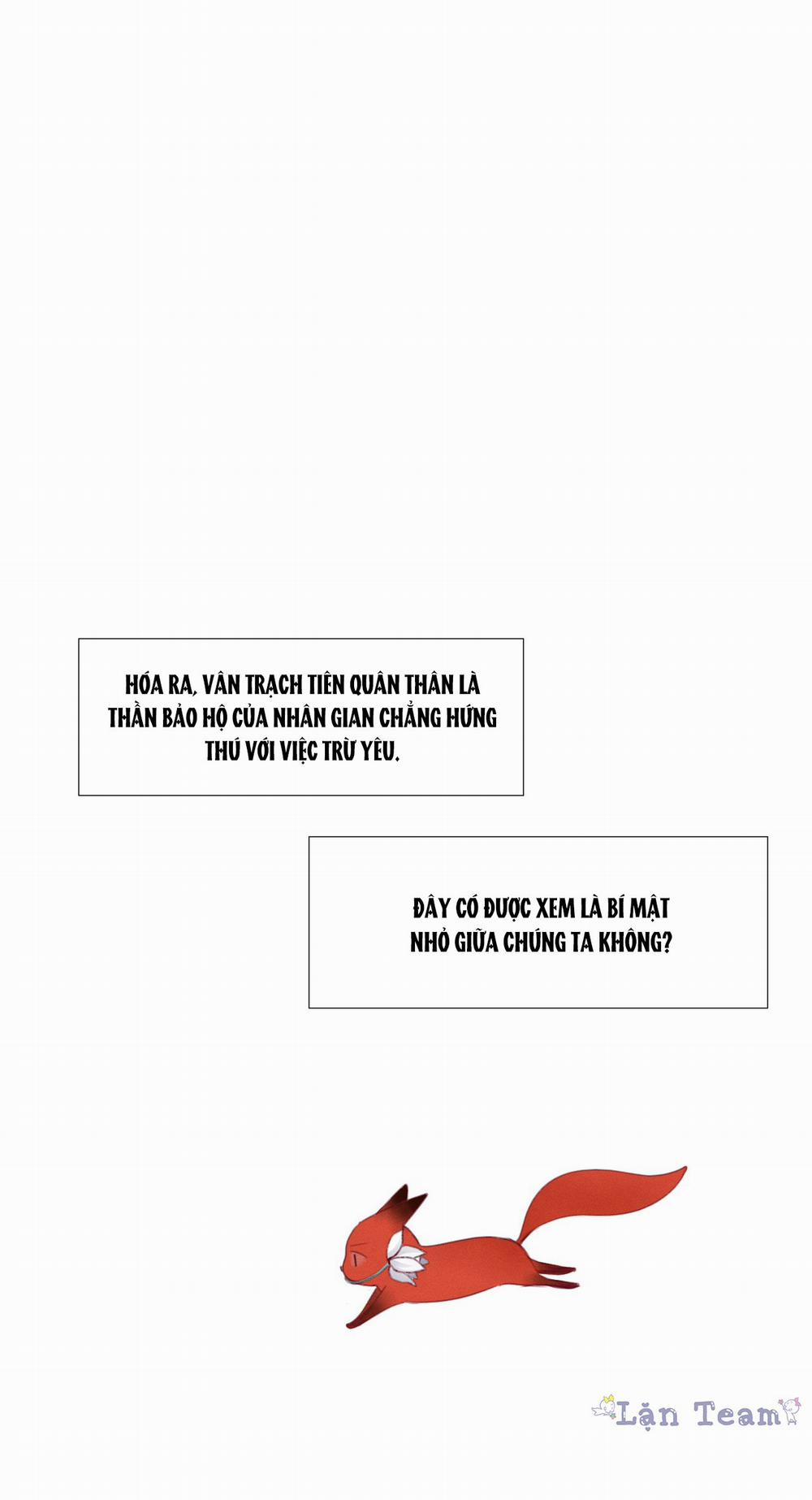 Khanh Khanh 11 trang 16