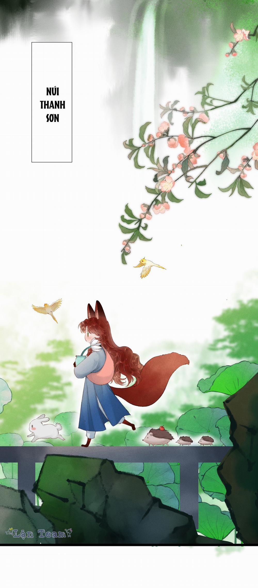 Khanh Khanh 11 trang 18