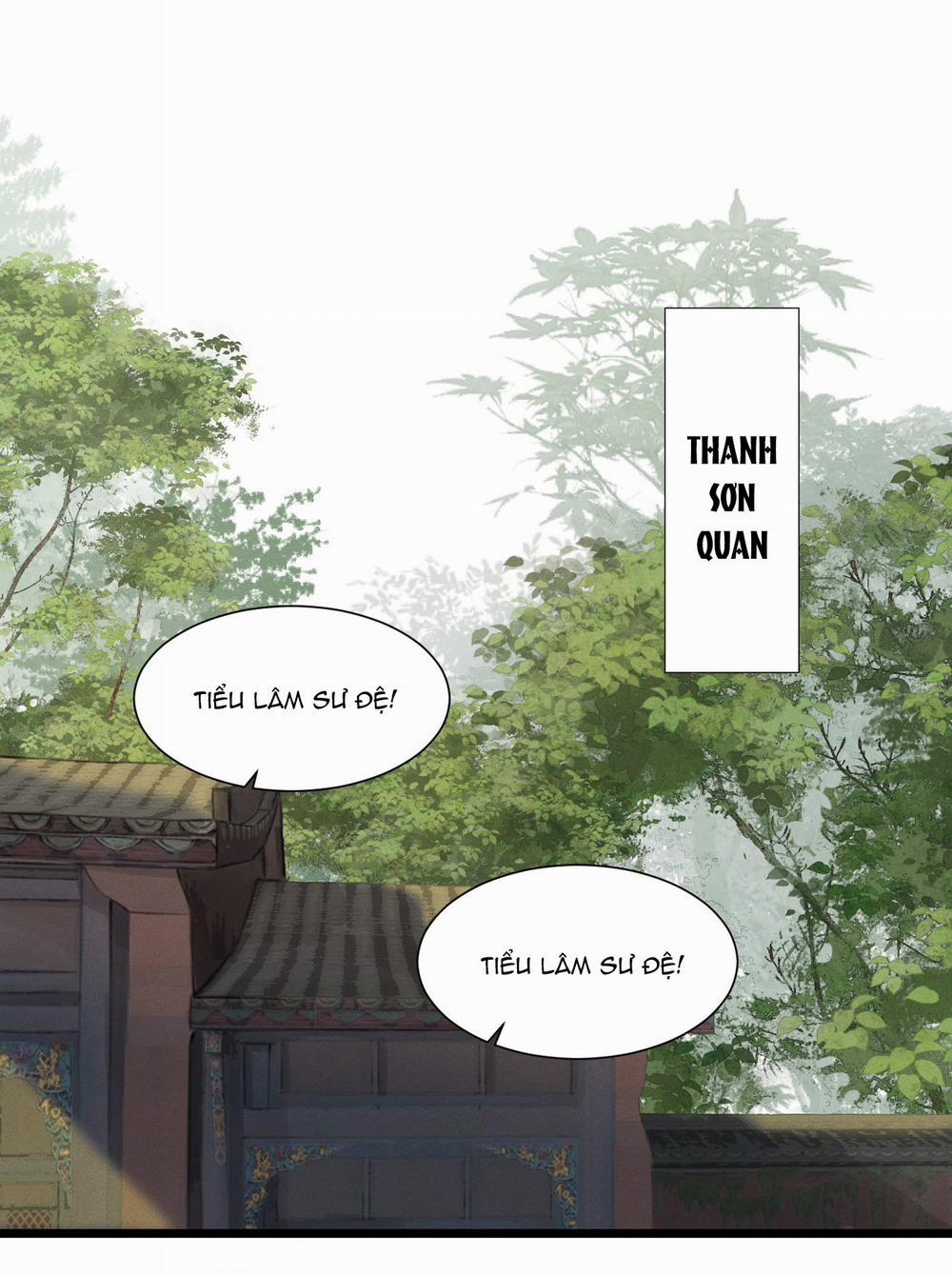 Khanh Khanh 11 trang 2