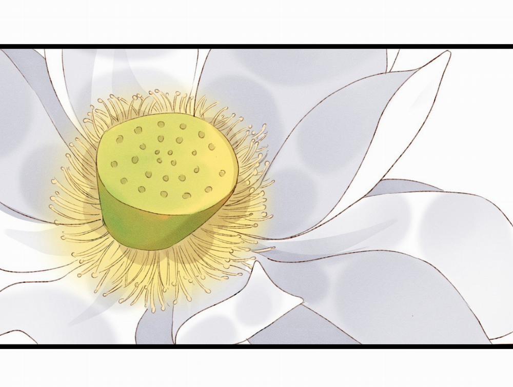 Khanh Khanh 11 trang 22