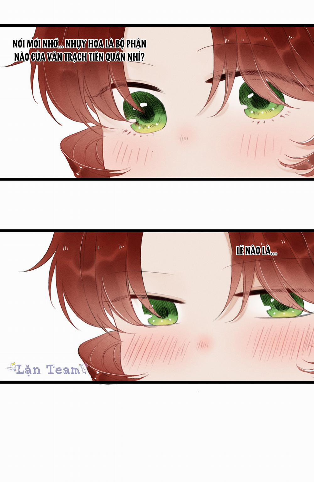 Khanh Khanh 11 trang 23