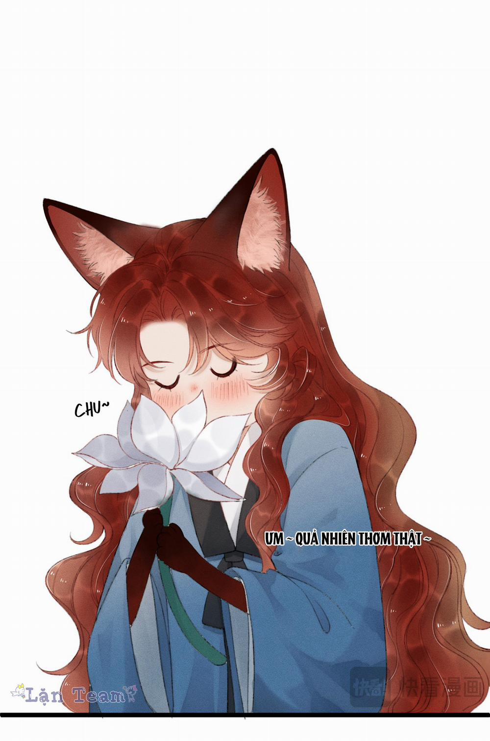 Khanh Khanh 11 trang 24