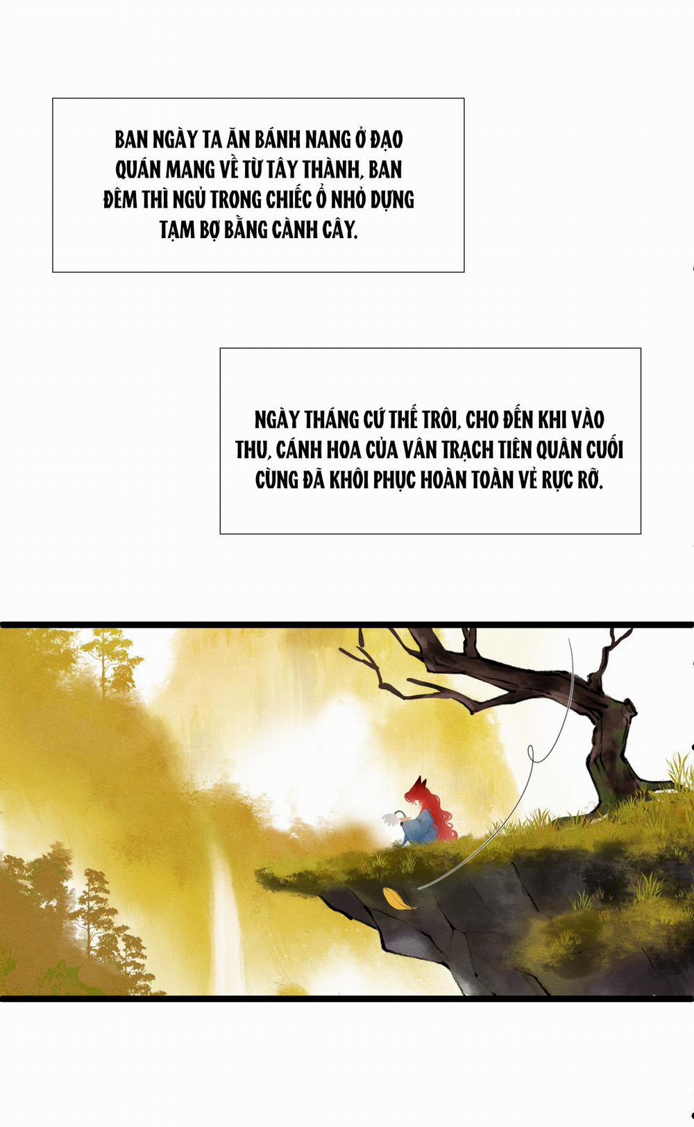 Khanh Khanh 11 trang 26