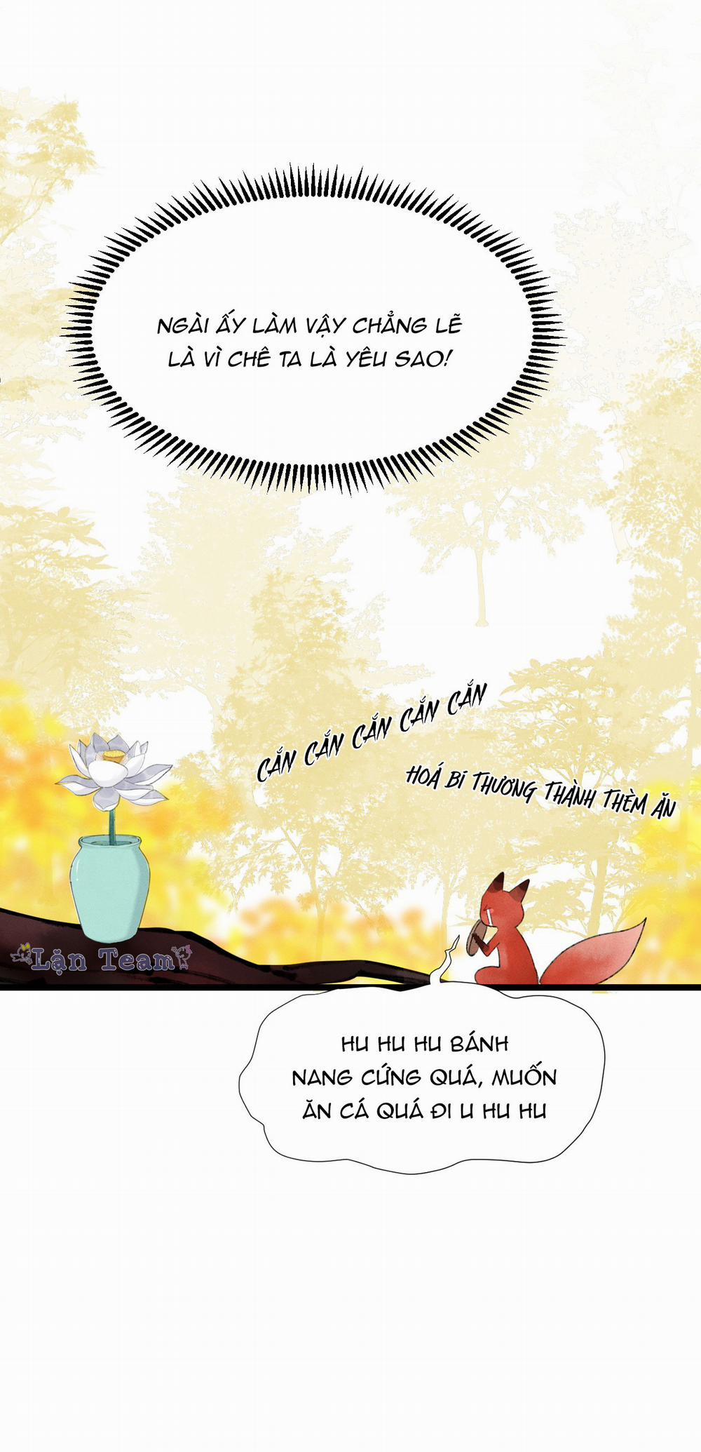 Khanh Khanh 11 trang 29