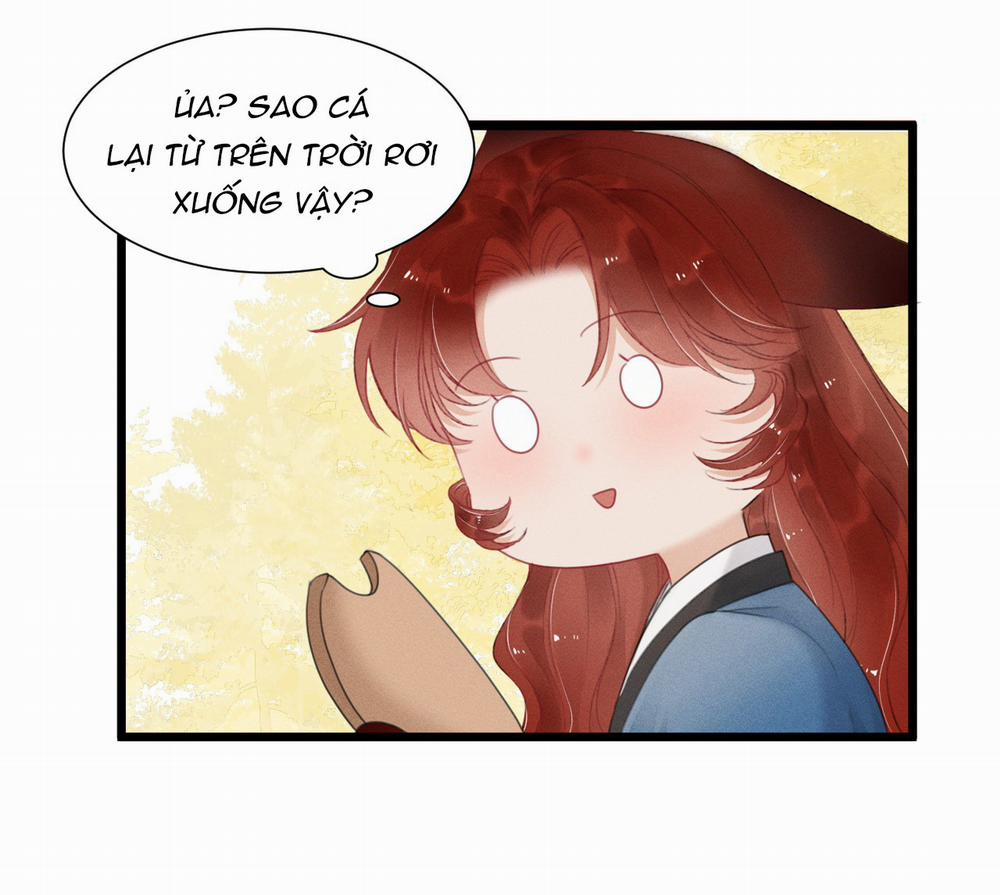 Khanh Khanh 11 trang 32