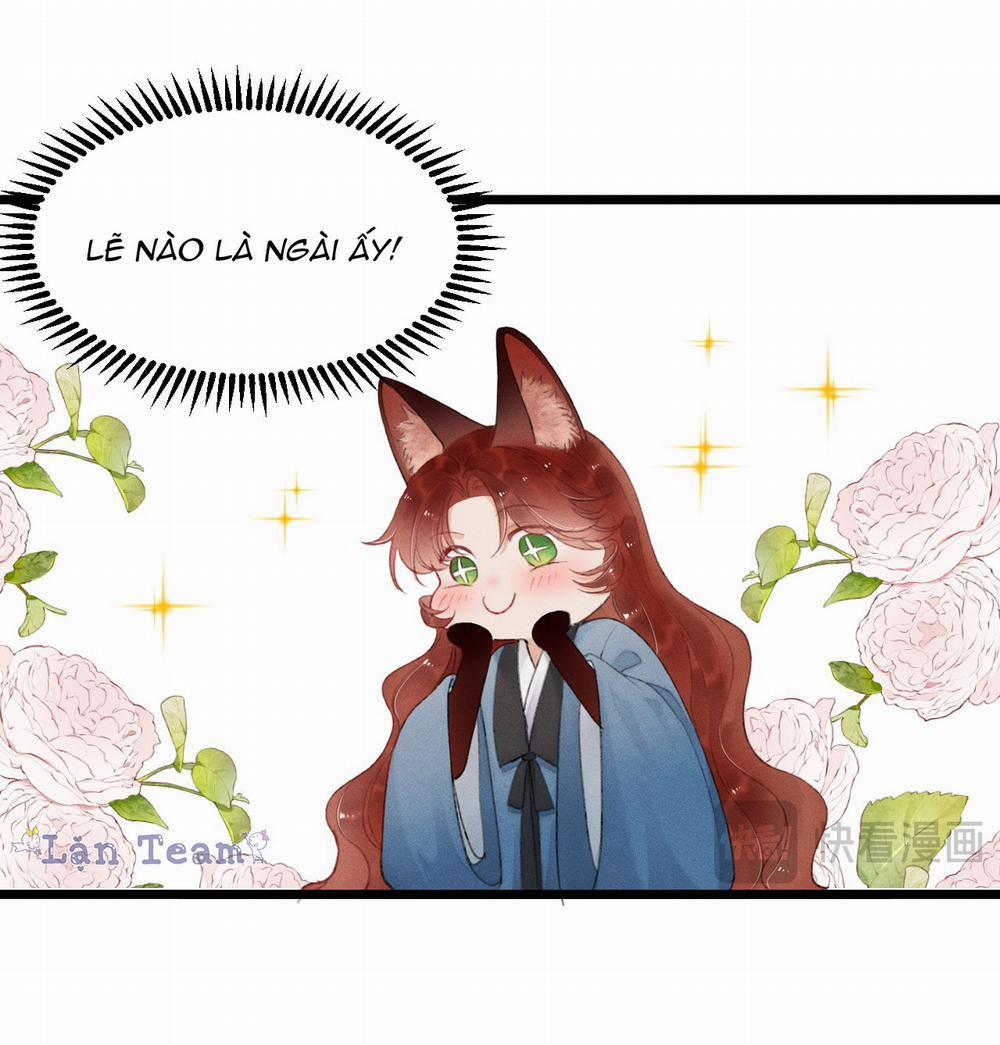 Khanh Khanh 11 trang 34