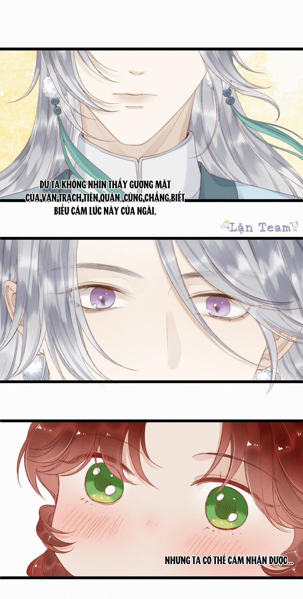 Khanh Khanh 11 trang 37