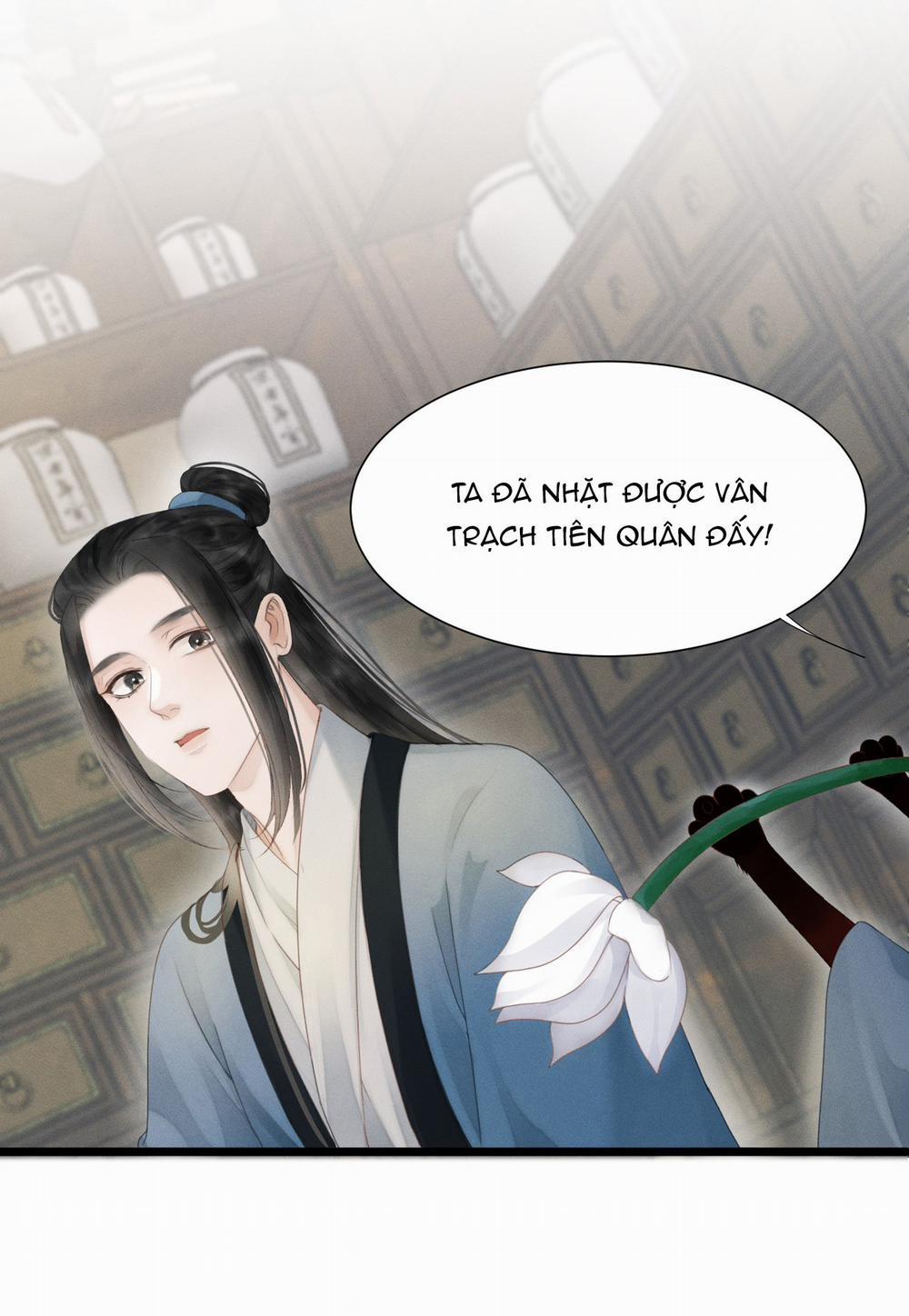 Khanh Khanh 11 trang 5