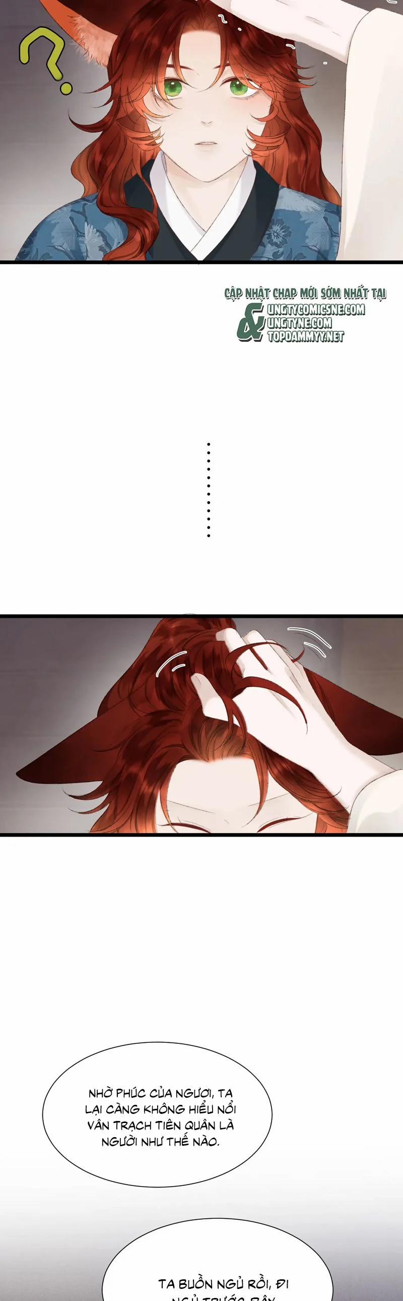 Khanh Khanh 12 trang 11