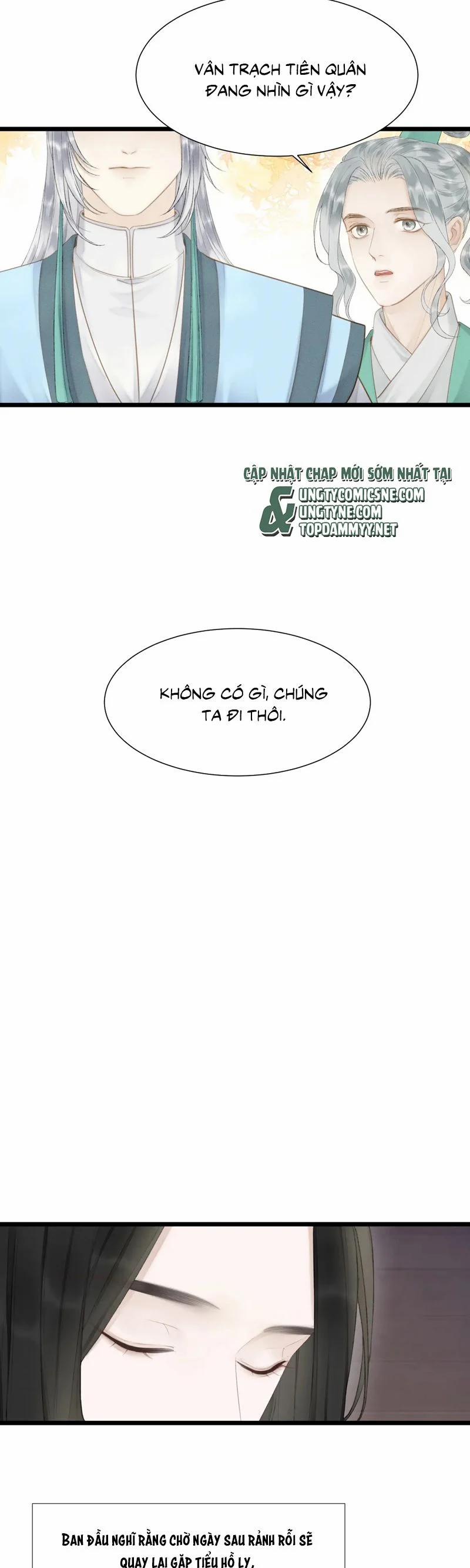 Khanh Khanh 12 trang 5