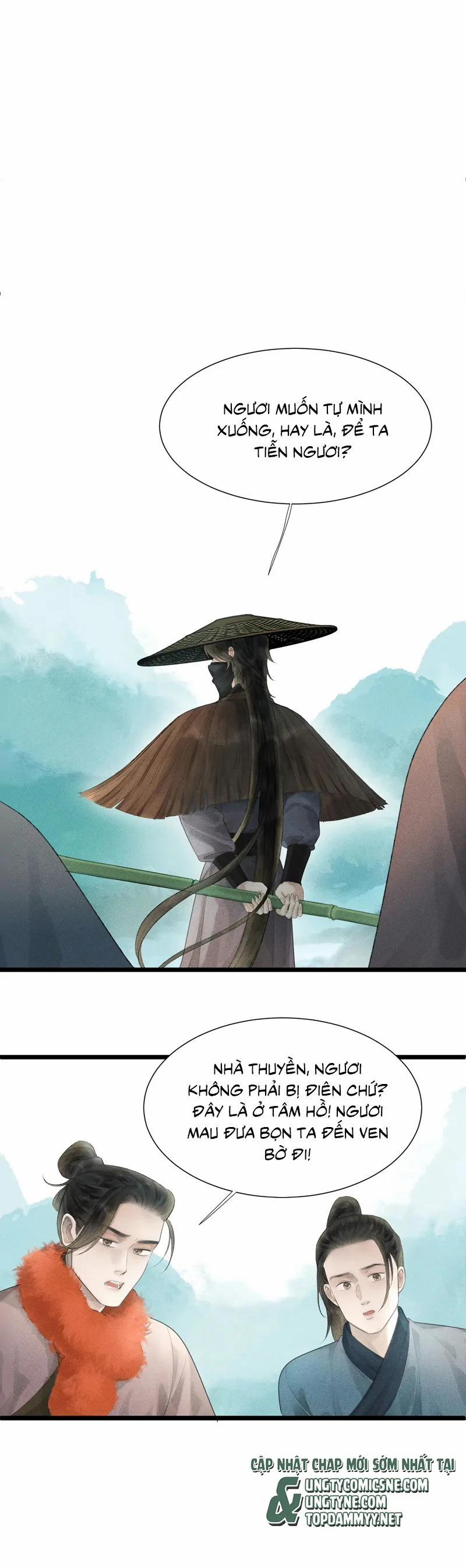 Khanh Khanh 13 trang 1