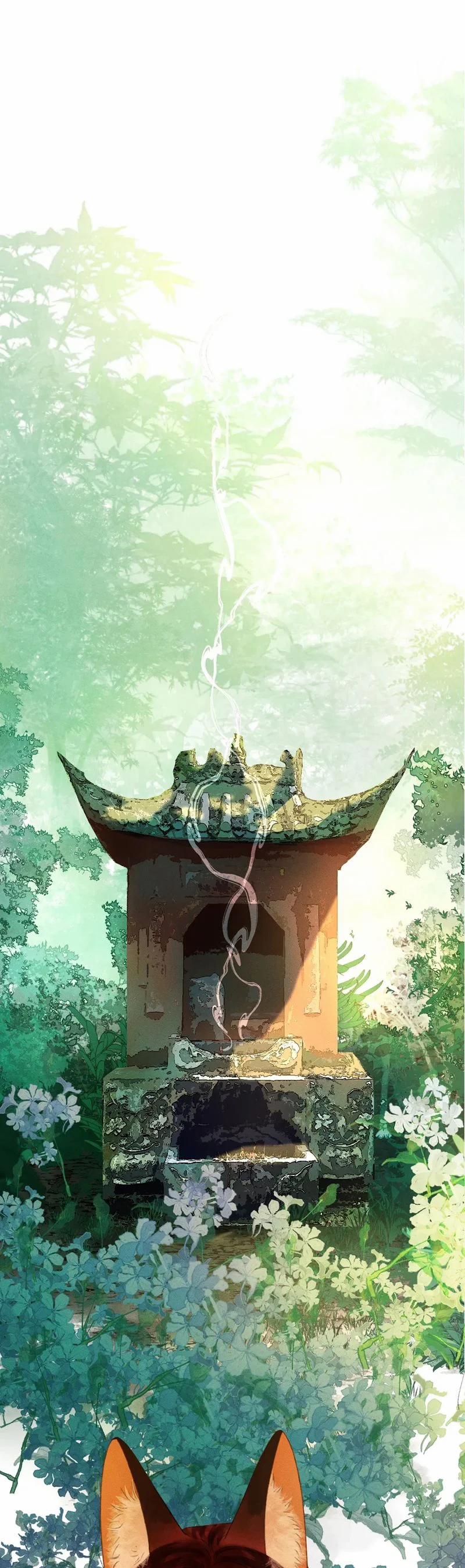 Khanh Khanh 13 trang 10