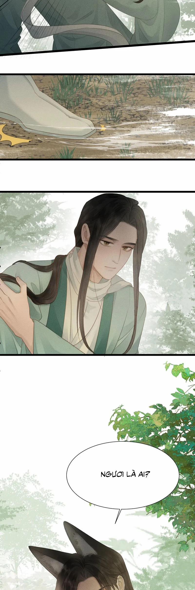 Khanh Khanh 13 trang 15