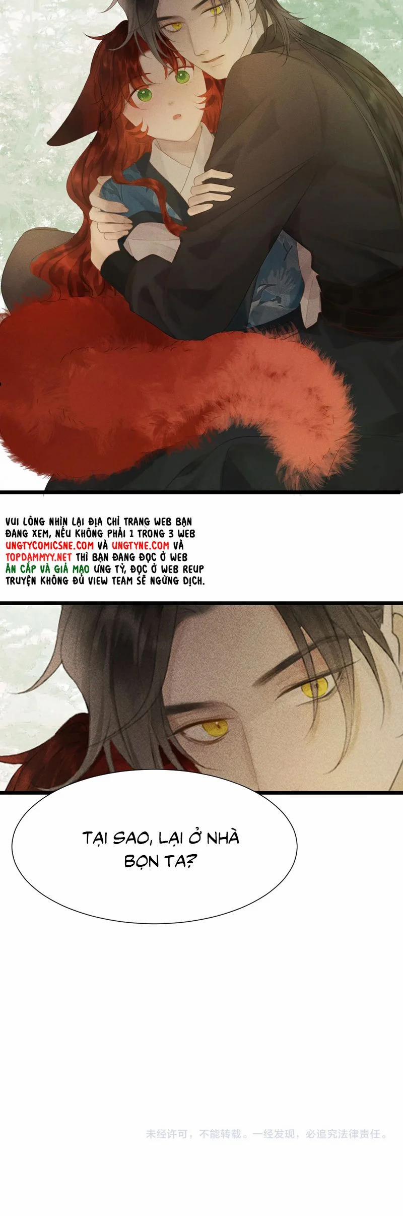 Khanh Khanh 13 trang 16