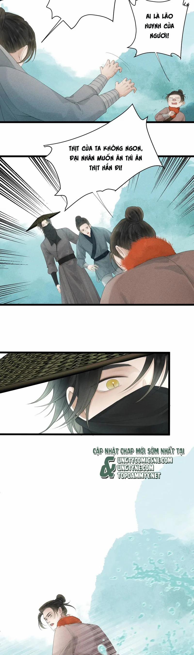 Khanh Khanh 13 trang 4