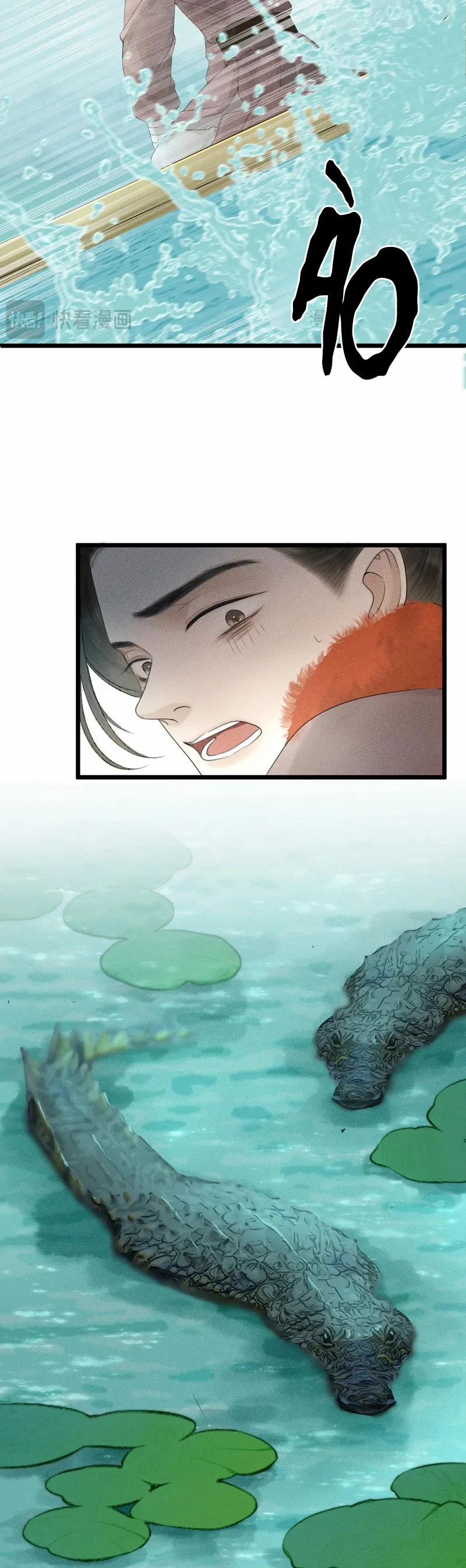 Khanh Khanh 13 trang 5