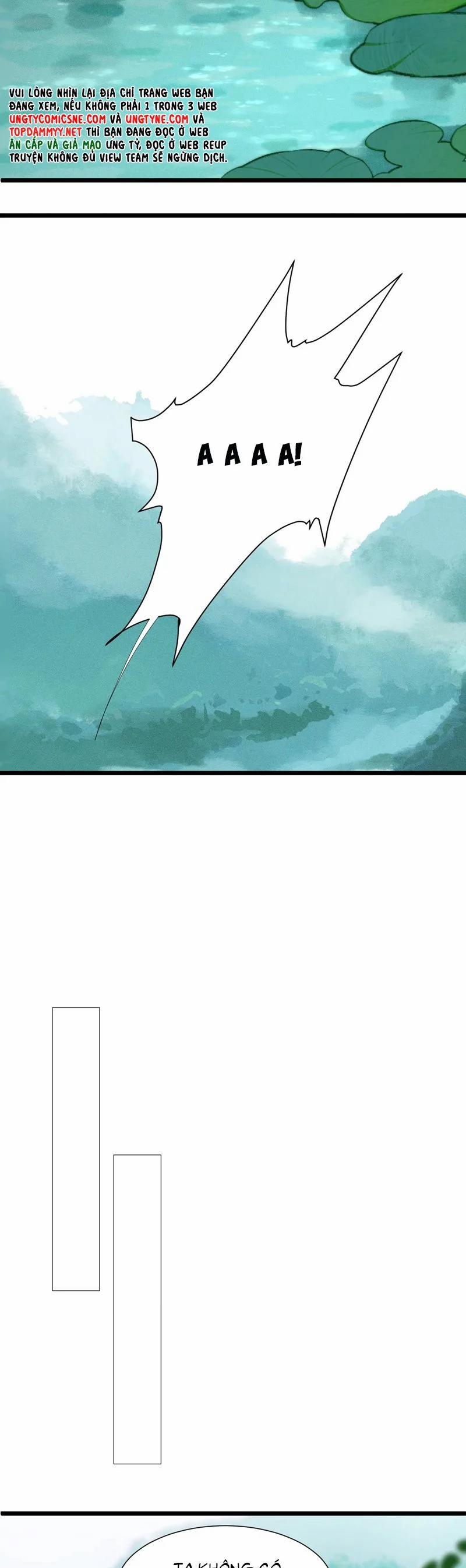 Khanh Khanh 13 trang 6