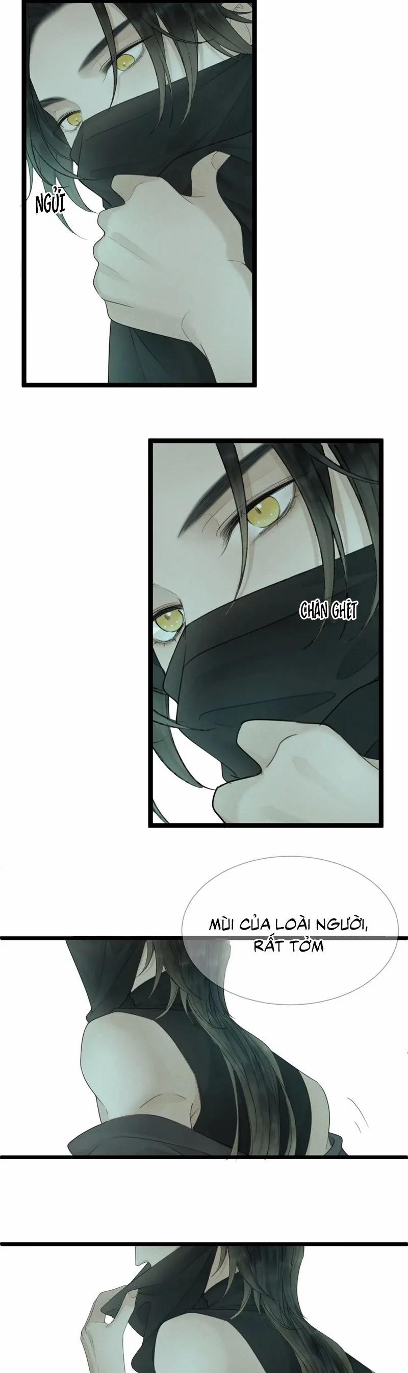 Khanh Khanh 13 trang 8