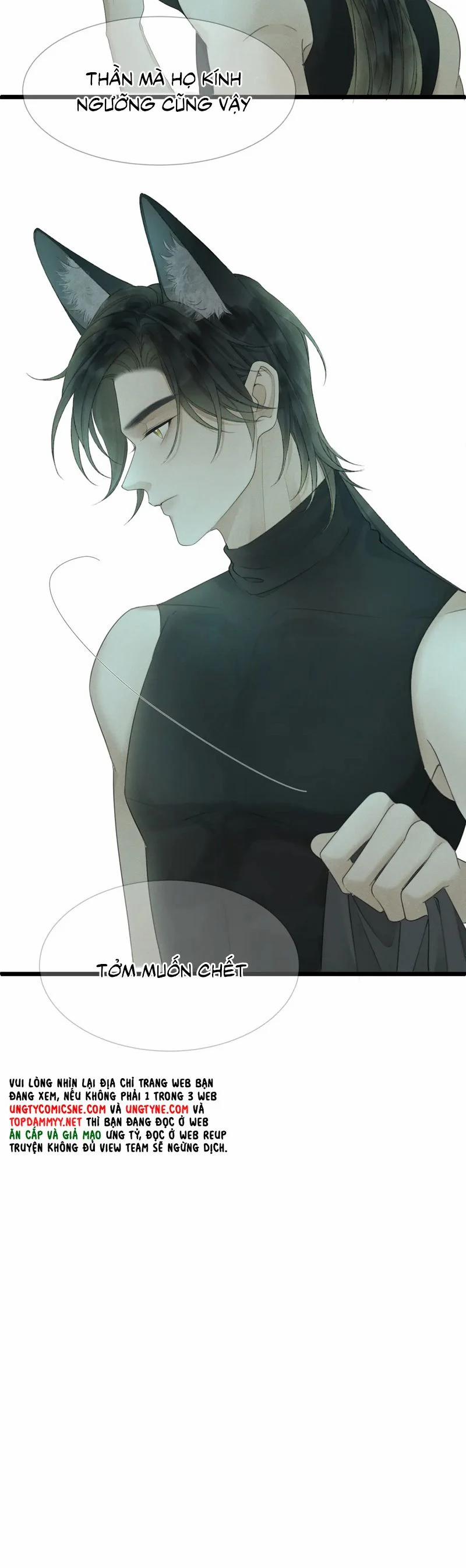 Khanh Khanh 13 trang 9