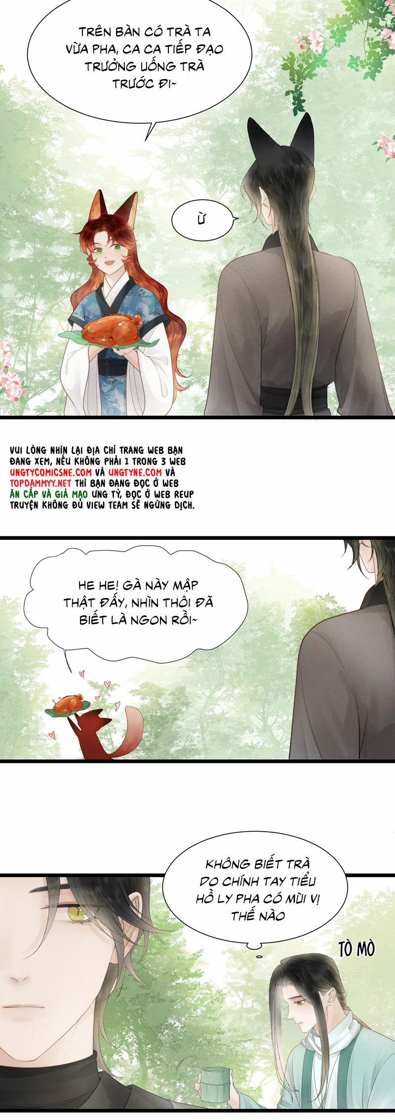 Khanh Khanh 14 trang 10