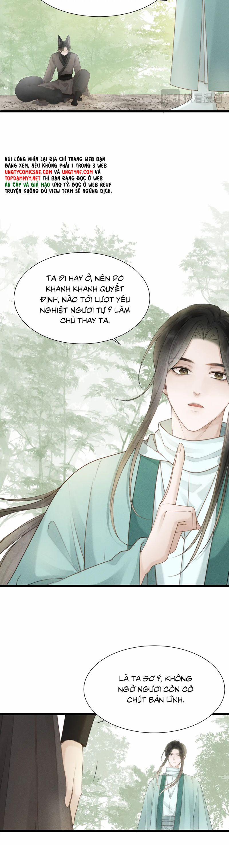Khanh Khanh 14 trang 13