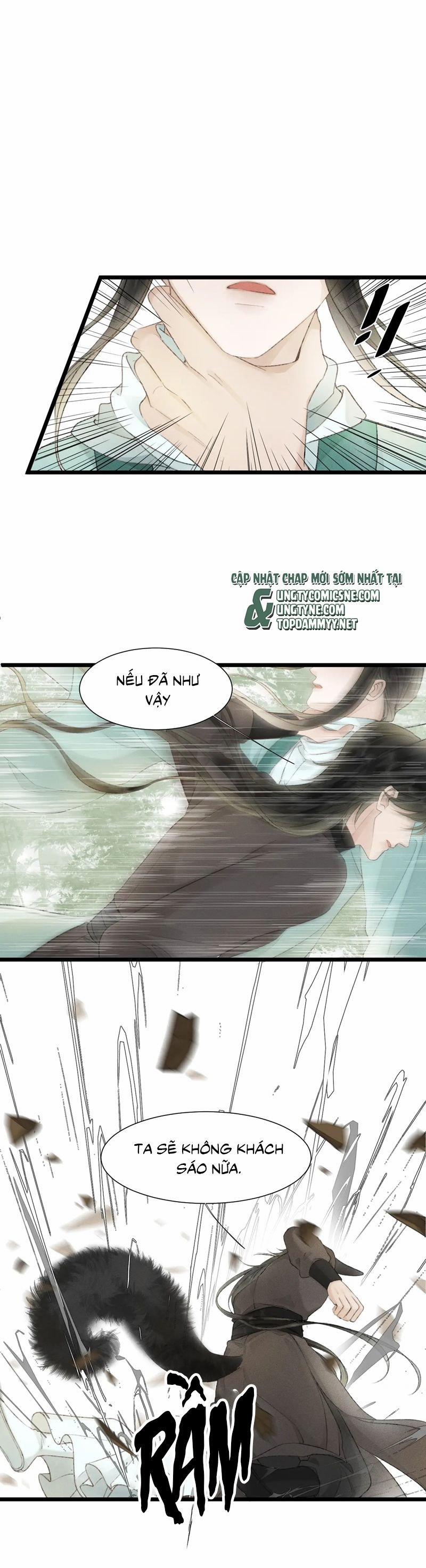 Khanh Khanh 14 trang 14