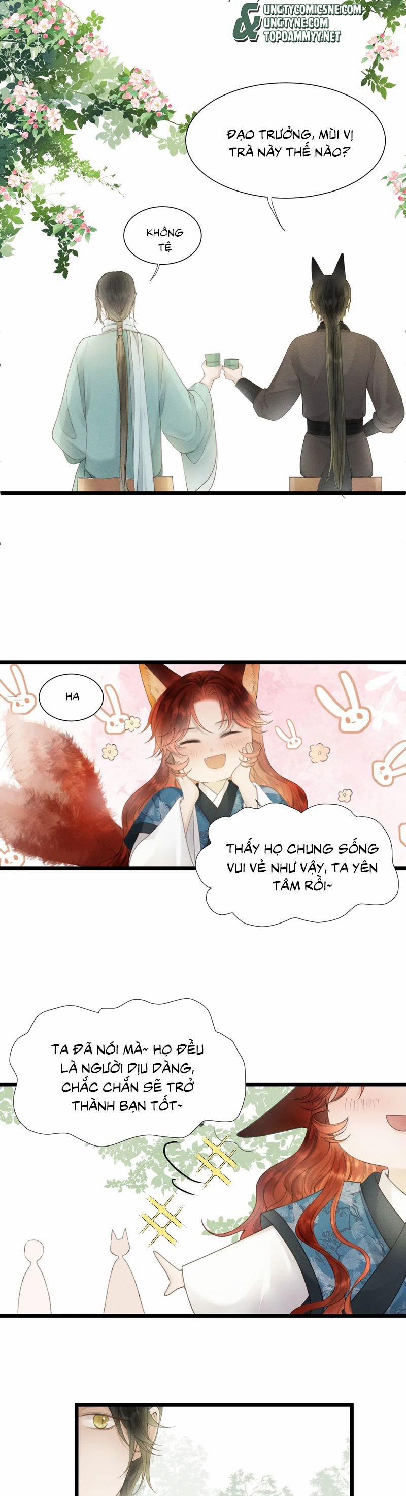 Khanh Khanh 14 trang 17