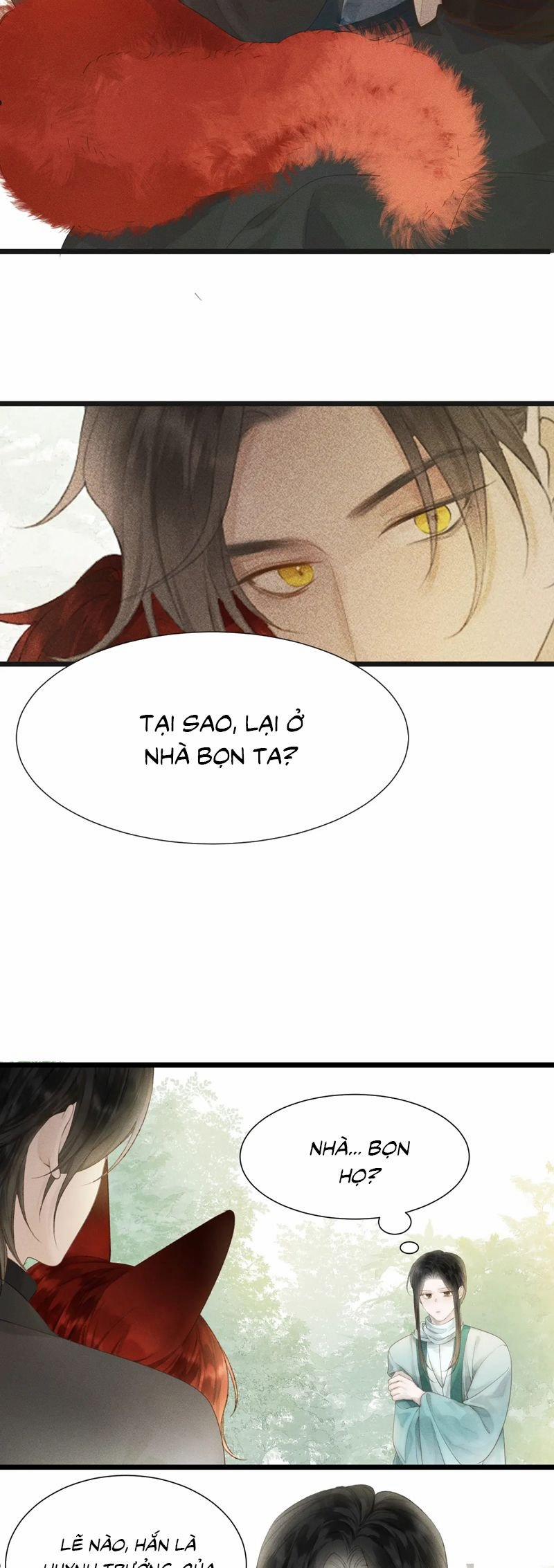 Khanh Khanh 14 trang 2