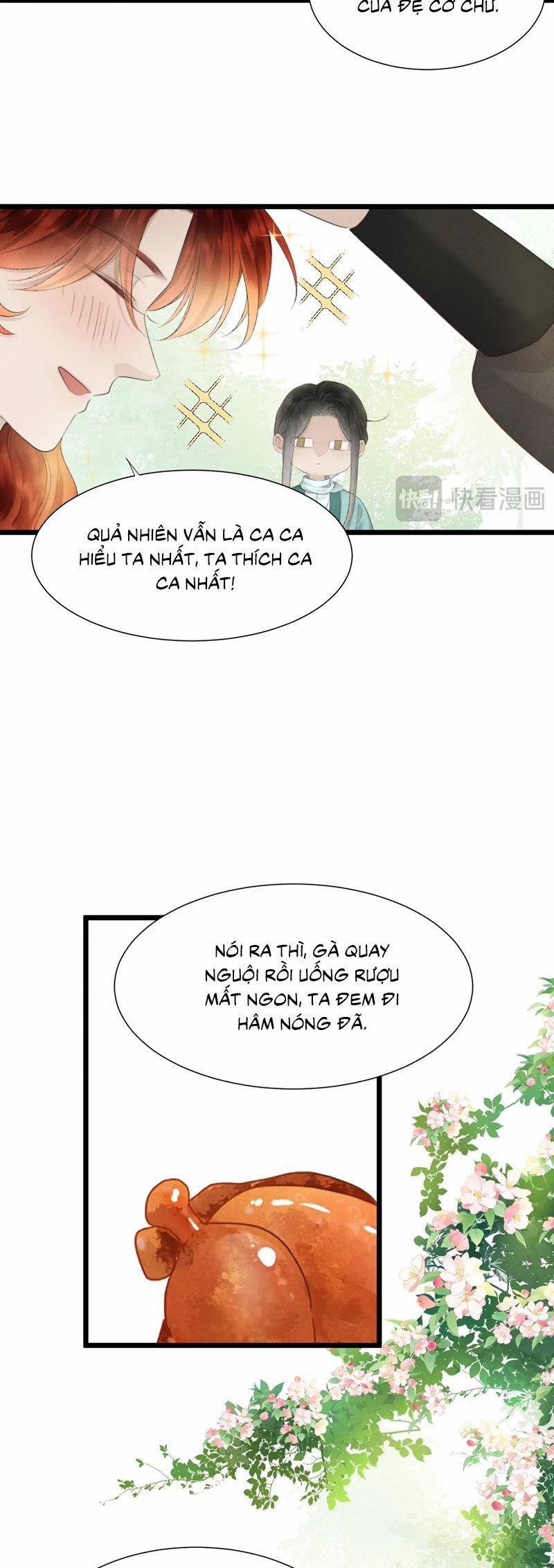 Khanh Khanh 14 trang 9