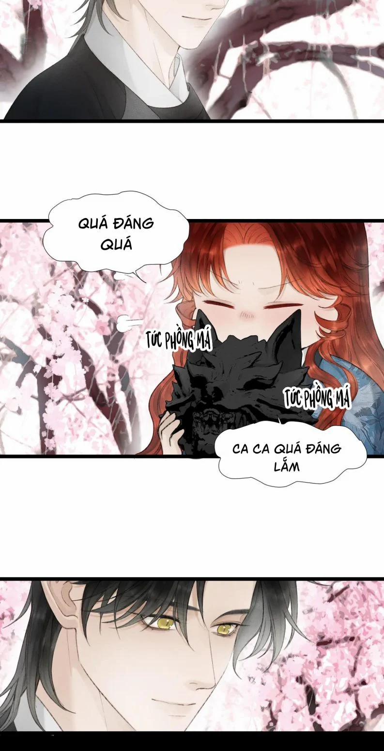 Khanh Khanh 15 trang 10