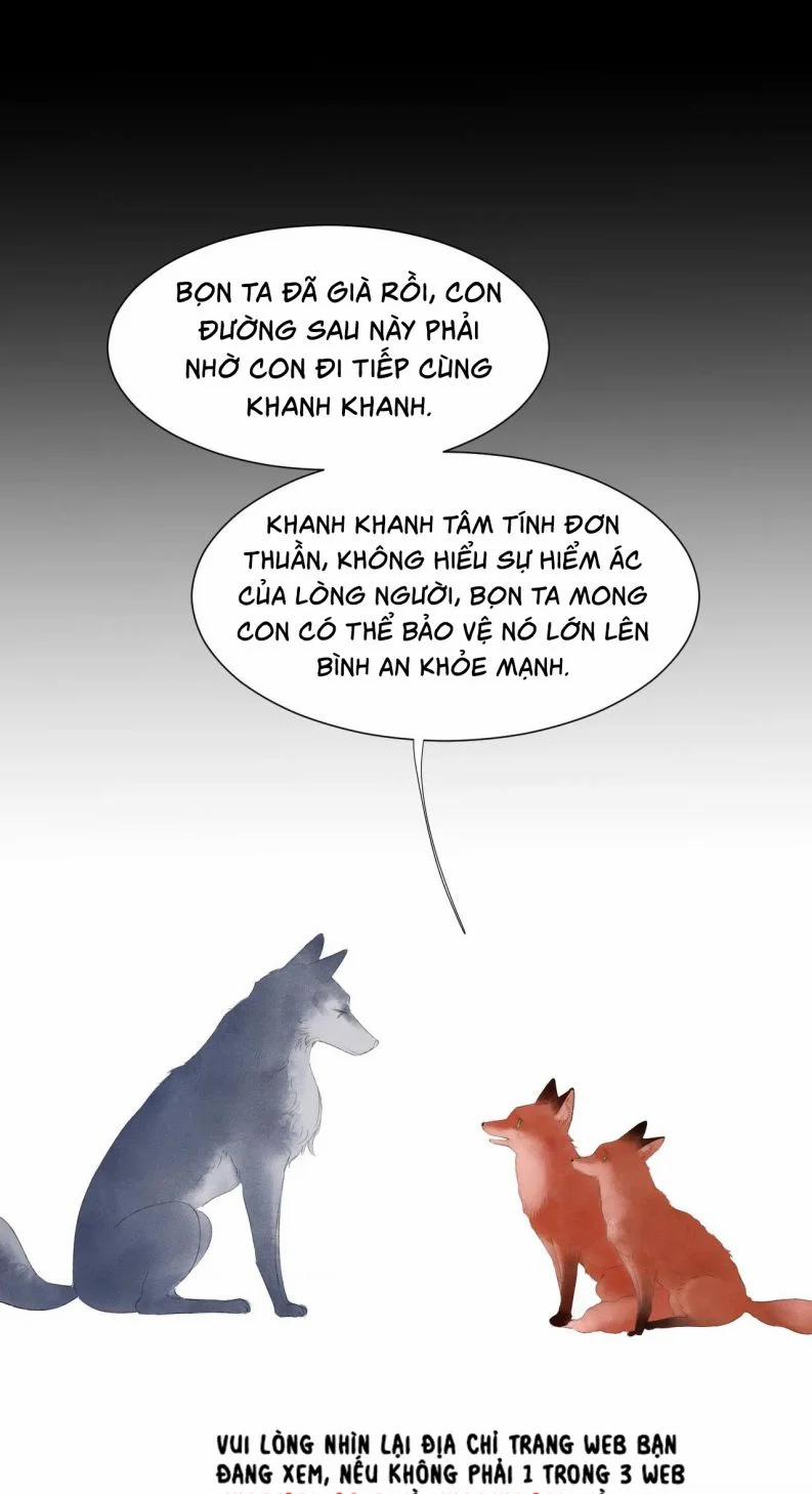 Khanh Khanh 15 trang 11