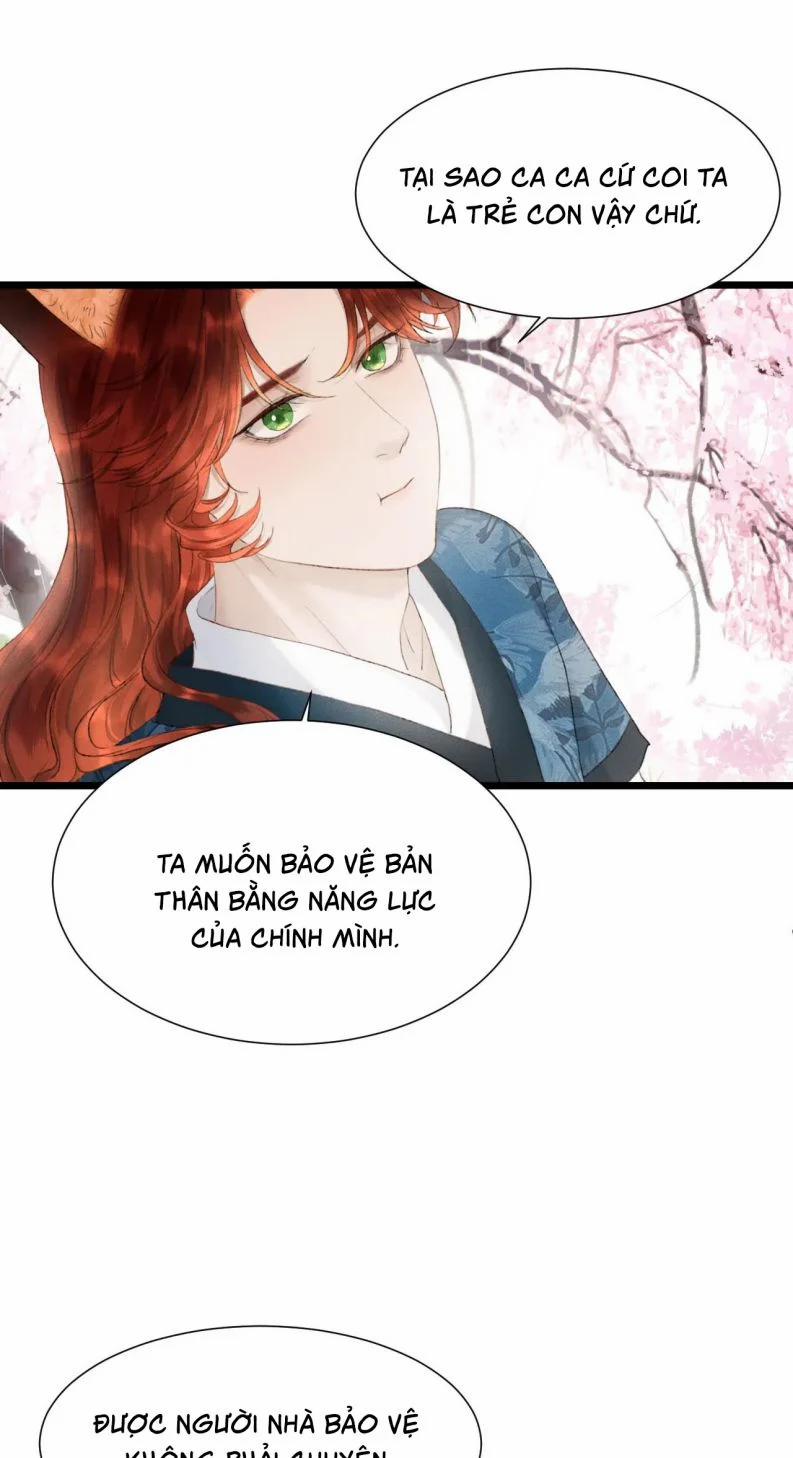 Khanh Khanh 15 trang 14